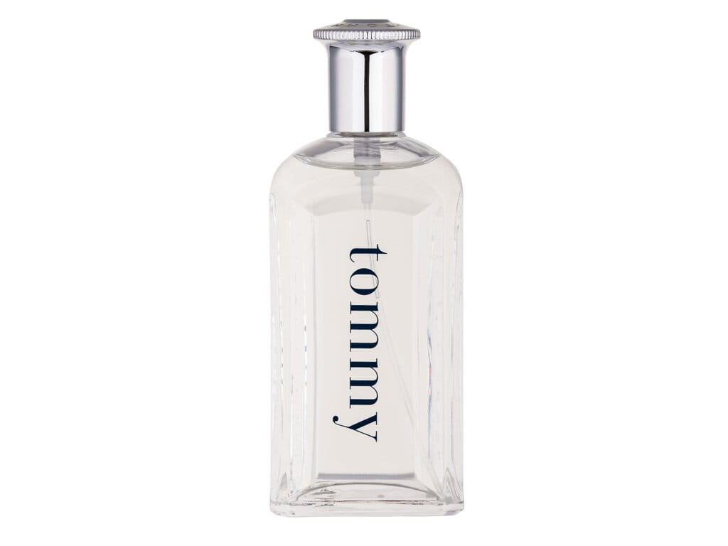 Tommy Hilfiger Tommy M Woda toaletowa 100ml-563839